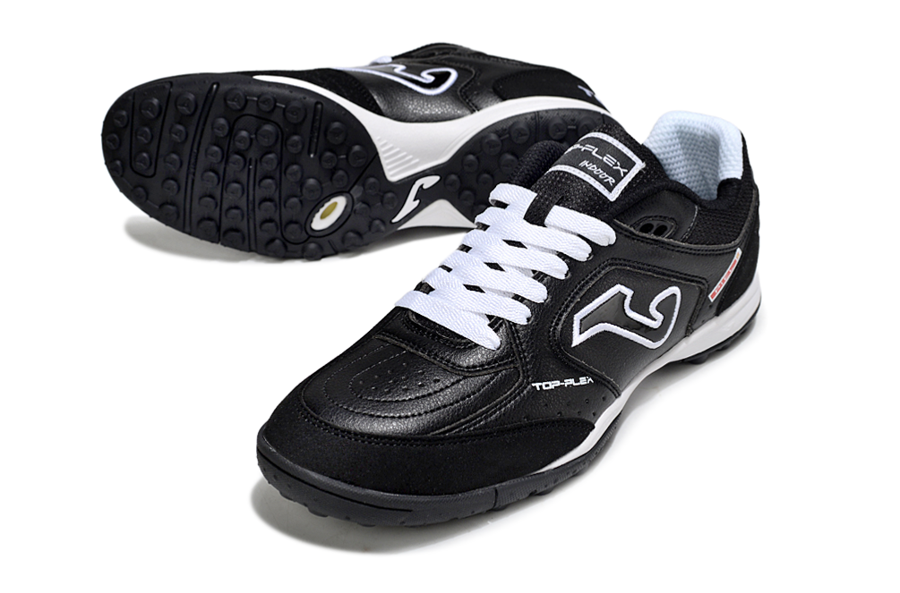 JOMA