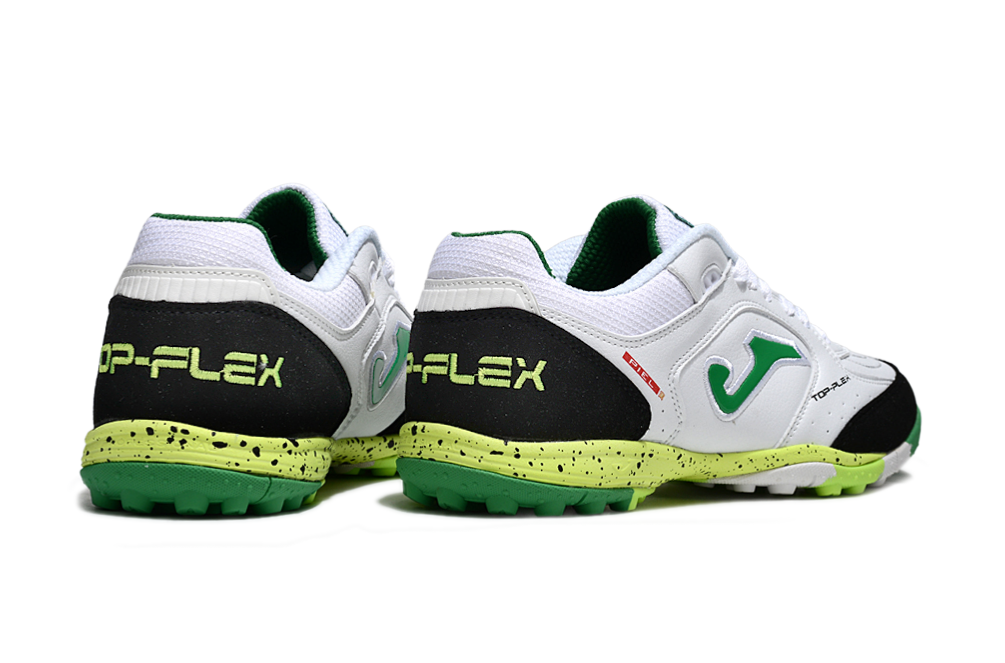 JOMA