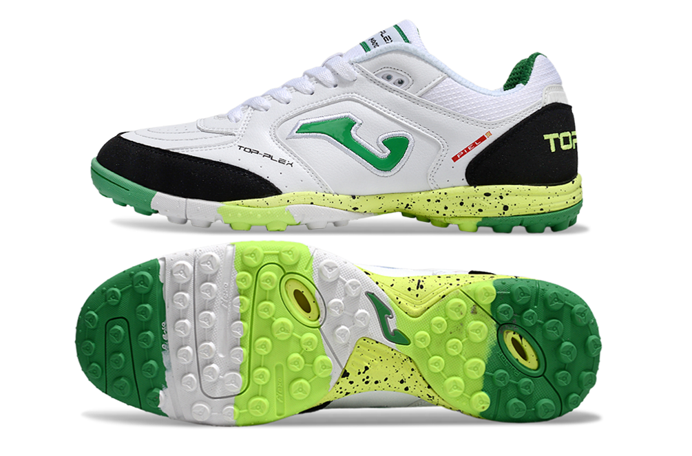 JOMA