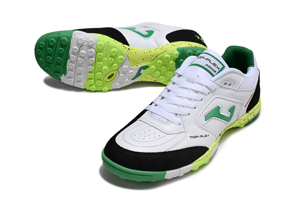 JOMA