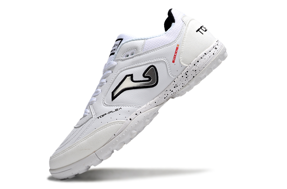 JOMA