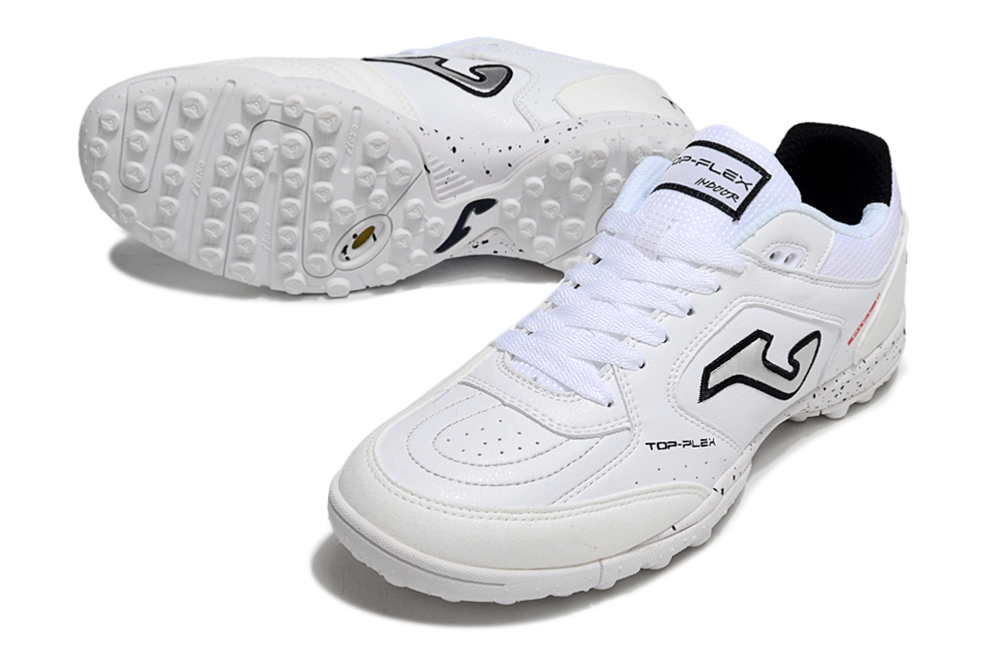 JOMA
