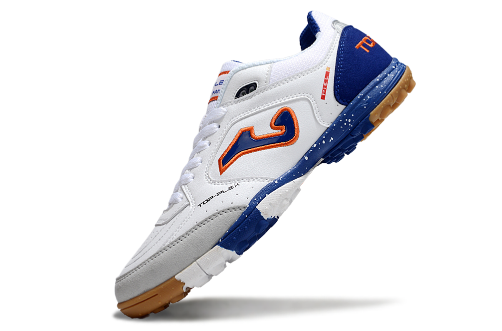 JOMA