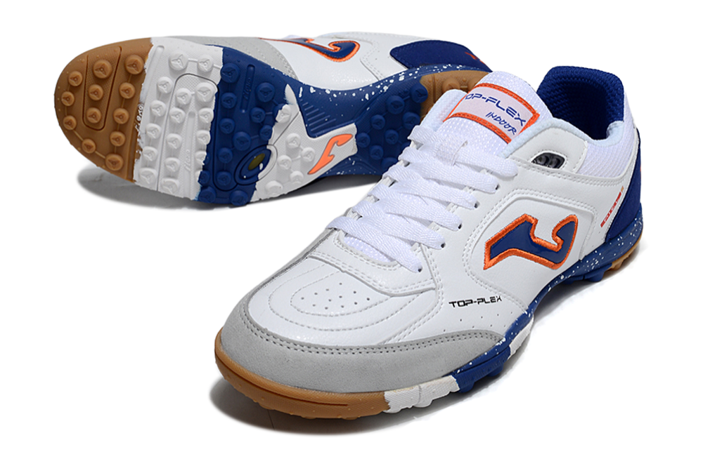 JOMA