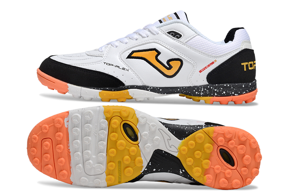 JOMA