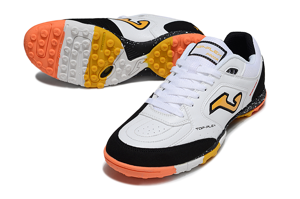 JOMA