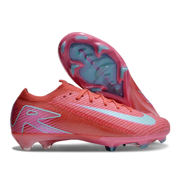 Mercurial Air Zoom 