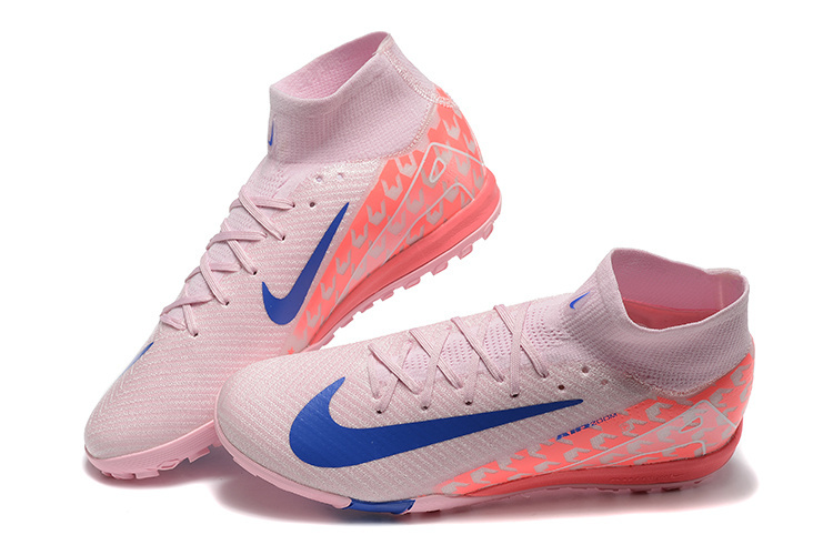 Air Zoom Mercurial Superfly IIX Elite