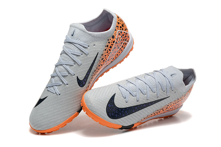 Air Zoom Mercurial Vapor XVI Elite