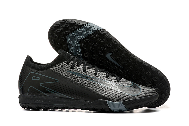 Air Zoom Mercurial Vapor XVI Elite