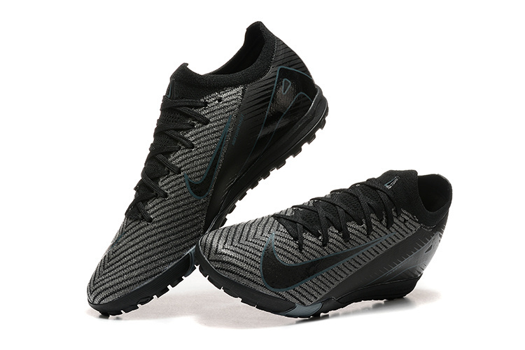 Air Zoom Mercurial Vapor XVI Elite