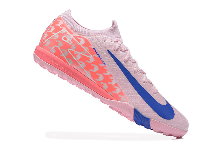 Air Zoom Mercurial Vapor XVI Elite