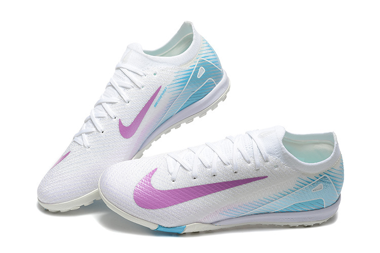 Air Zoom Mercurial Vapor XVI Elite