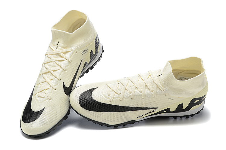 Superfly 8 Academy