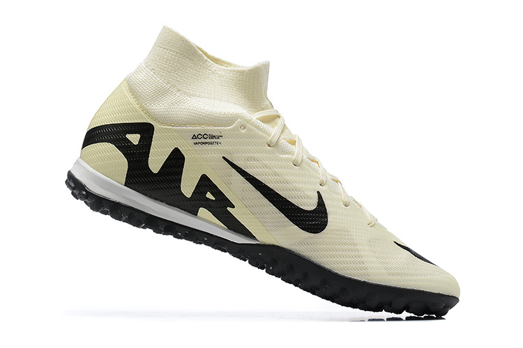 Superfly 8 Academy