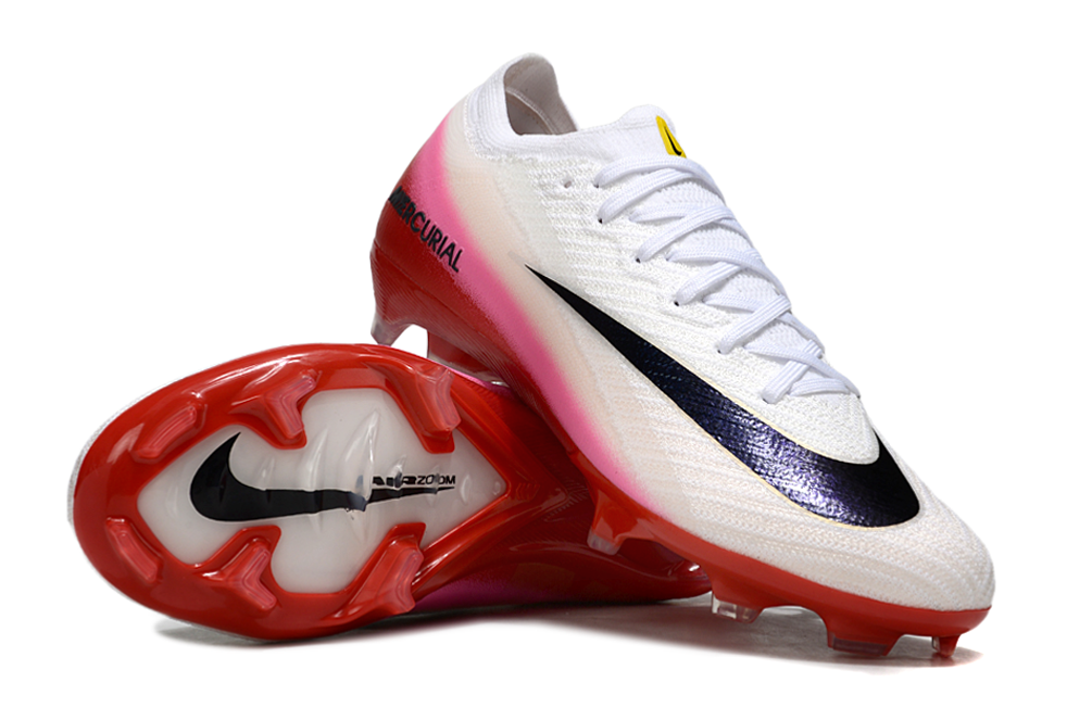 Mercurial Air Zoom