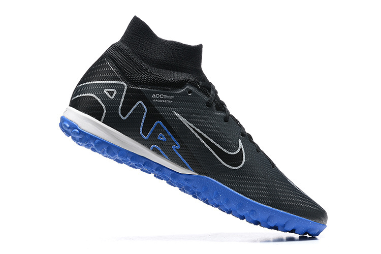 Superfly 8 Academy