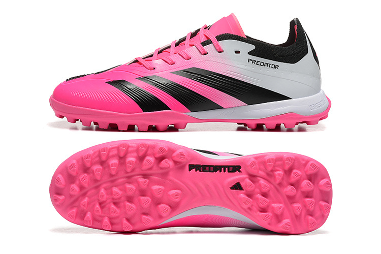Predator Elite