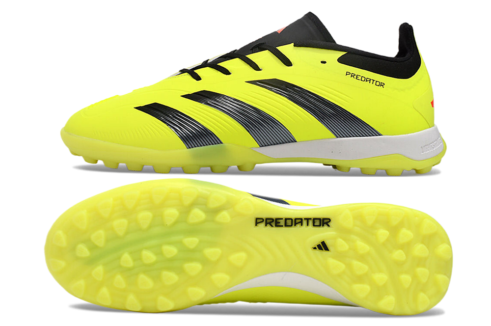 Predator Elite