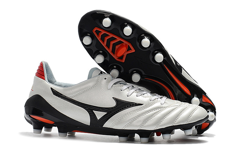 Morelia Neo II