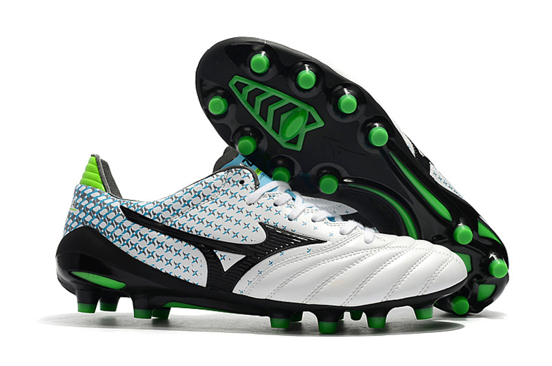 Morelia Neo II