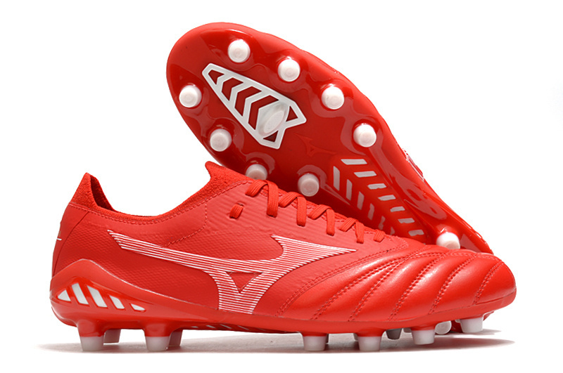 Morelia Neo III