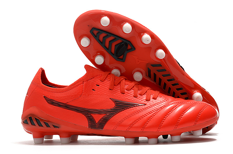 Morelia Neo III