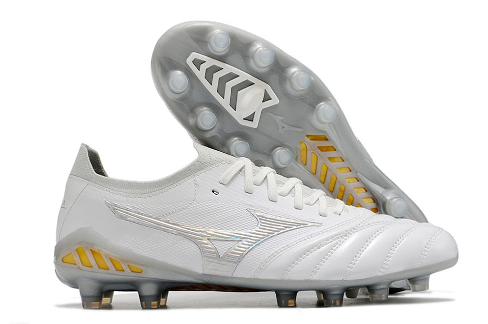 Morelia Neo III