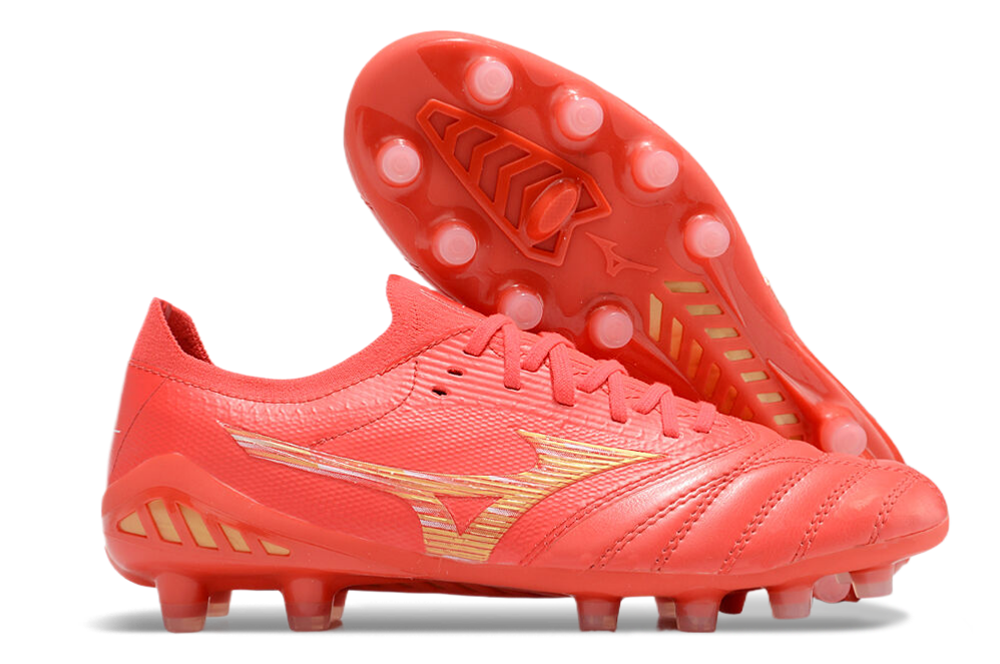 Morelia Neo III
