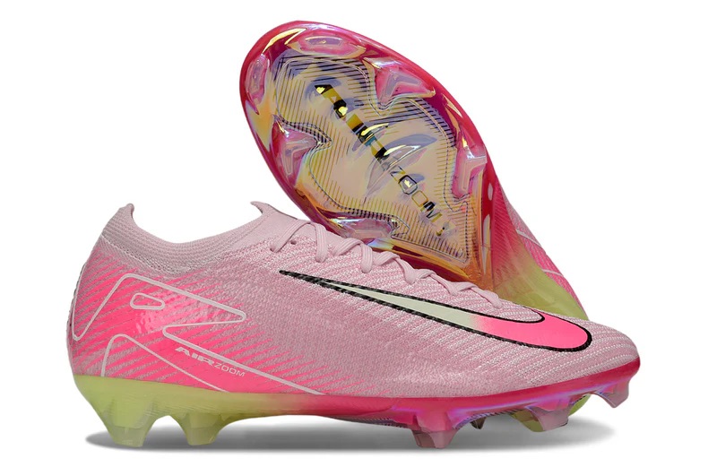 Mercurial Air Zoom