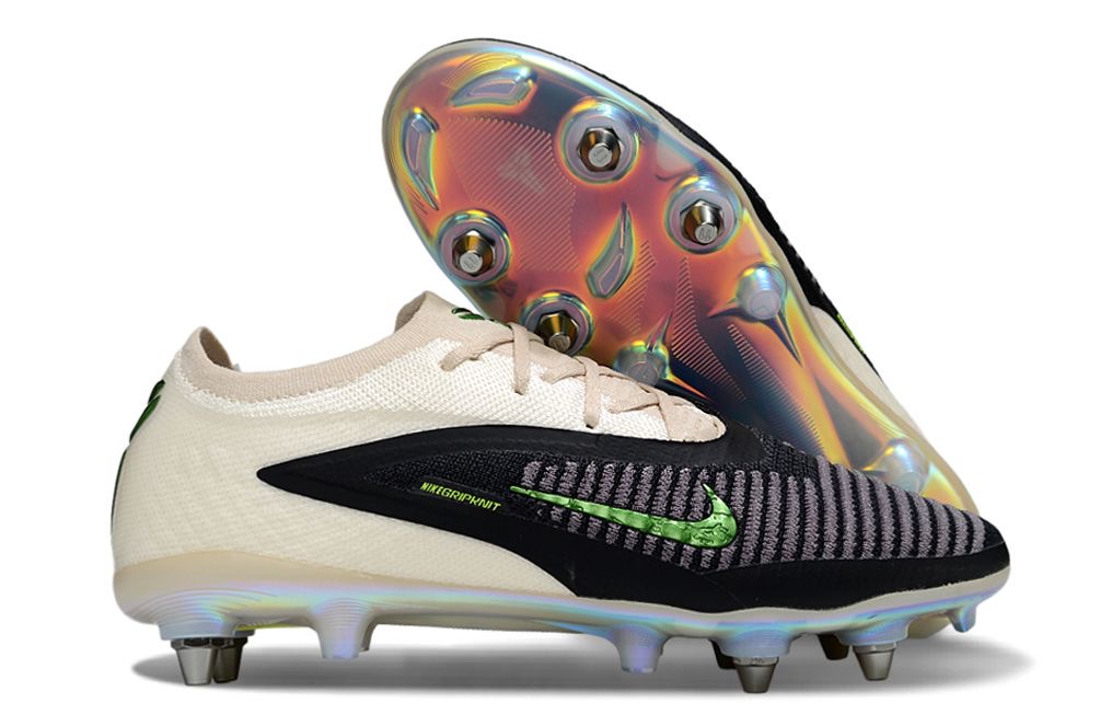 Phantom GX III Elite / Trava mista 